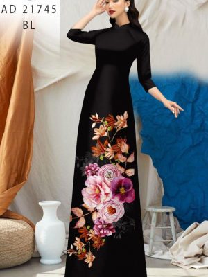 1646627777 vai ao dai dep hien nay (3)